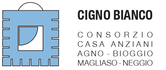 Cigno Bianco